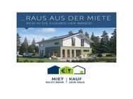 MIET:KAUF - Selbstständig Eigentum aufbauen - Krautheim (Baden-Württemberg)