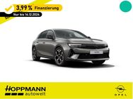 Opel Astra, 1.2 L Turbo 130 Automatik ® Pixel Licht &, Jahr 2024 - Siegen (Universitätsstadt)