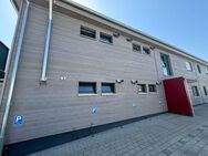 Neuwertiges, luxuriöses KFW 40 Mehrfamilienhaus mit PV Anlage als ideale Kapitalanlage in Herrieden - Herrieden