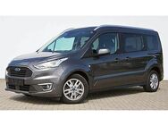 Ford Tourneo Connect 1.5 TDCi Titanium L2 ACC NAVI PANO RFK SHZ XENON - Neuensalz