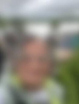 Kur*** - Murnau (Staffelsee)