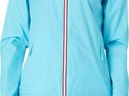McKINLEY Regenjacke Regenjacke Kereol III wms (1-St)