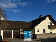 Geräumiges und gepflegtes Einfamilienhaus in Ingolstadt, Haunwöhr! - Ingolstadt