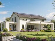 Haus mit ELW bauen, 300.000€ KFW-Darlehen und Geld sparen durch Steuervorteil! - Emmendingen