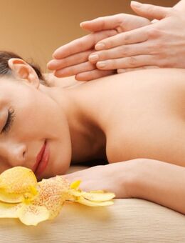 Welnessmassage, Massage,Masseur, Singen,Waldshut-Tiengen - Klettgau