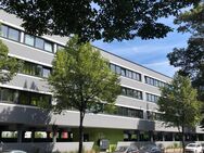 Ideal für Studierende: Modernes und smart möbliertes 1 Zimmer-Apartment in guter Lage zum Marburger Bahnhof - Marburg