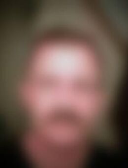 Udo*** - Sondershausen