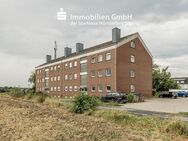 Kapitalanleger aufgepasst! - Beckum