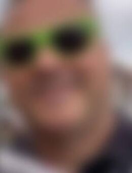 And*** - Schnürpflingen