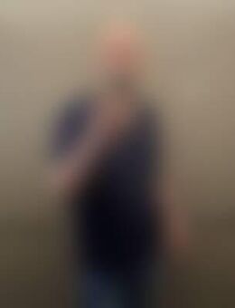 Fra*** - Neufahrn (Niederbayern)