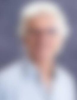 Gen*** - Friedberg (Hessen)