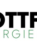 POTTFEGER | Energieberater in 45894