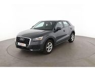 Audi Q2 1.0 TFSI Ultra - Berlin