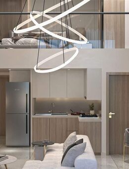 ++Exklusiv am Mittelmeer Zypern++ Albatros VIEW -Loft & Penthouse - - Ostrhauderfehn