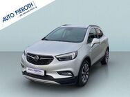 Opel Mokka X 1.4 ECOTEC Start/Stop Ultimate - Bingen (Rhein)