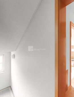 Neues Zuhause in Schwerin Krebsförden - Helle 2-Zimmer-Wohnung mit Balkon + Stellplatz - Schwerin