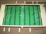 Fussball Kickertisch - Duisburg