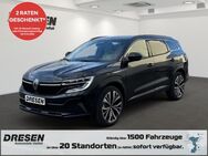 Renault Espace, Iconic E-Tech Full Hybrid 200, Jahr 2024 - Mönchengladbach