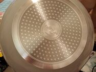 Neue wokpfannen zu verkaufen - Essen
