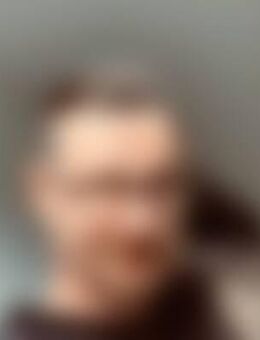 DaR*** - Bergen (Rügen)