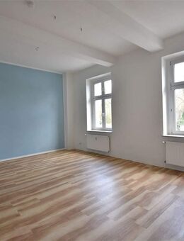 Bezugsfrei! Ehemalige Kita mit Altbaucharme zu vermieten - Hagen (Stadt der FernUniversität)