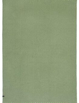 Wohndecke Plenty, SCHÖNER WOHNEN-Kollektion, mit langen Fransen