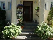 Helle 2-Zimmerwohnung in Top-Lage Harlaching - von Privat! - München