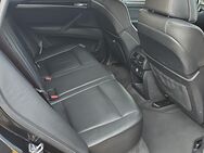 Bmw x5. 40d.m sport - Hannover