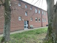 2-Zimmer-Wohnung in Baesweiler - Baesweiler