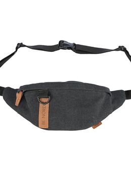 Trixie BE NORDIC Sling Tasche - L 24 x B 11 x H 8 cm