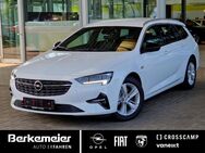 Opel Insignia, ST Elegance, Jahr 2023 - Greven (Nordrhein-Westfalen)