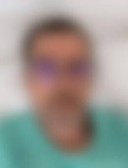 Pre*** - Esslingen (Neckar)