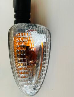 Original Blinker BMW - Hagen (Stadt der FernUniversität) Hohenlimburg