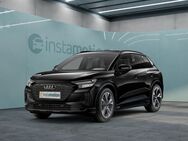 Audi Q4, 40, Jahr 2023 - München