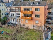 Zweifamilienhaus im wunderschönen Rheingau mit Ausbaupotenzial - Kiedrich