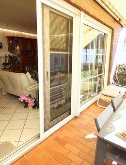 ++EFH oder Mehrgenerationenhaus ohne Renovierungsstau in guter Lage++ - Bobenheim-Roxheim