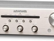 Marantz PM5005 silber-gold - Nidderau