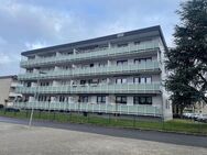 Attraktive, lichtdurchflutete Drei-Raum-Wohnung mit großem Balkon in Wegberg-Beeckerheide - Wegberg