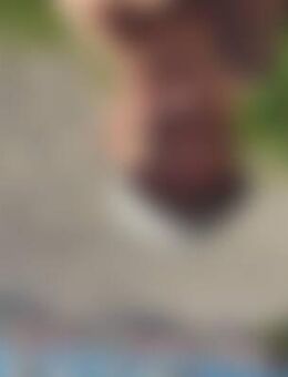 Ing*** - Gronau (Leine)