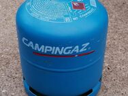 Campingaz Gasflasche Tauschflasche 2,75 kg Camping - Augsburg
