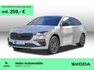 Skoda Scala, 1.0 TSI Drive 116PS, Jahr 2024 - Pforzheim