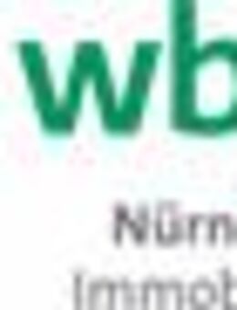 Mitarbeiter (m/w/d) für die Versorgungstechnik - Nürnberg