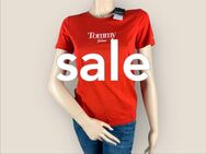 TOMMY JEANS Shirt M -NEU- T-Shirt Oberteil 17€* zzgl Versand - Troisdorf