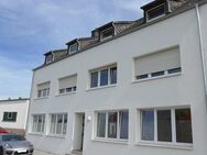 Kapitalanlage in Wellen! Renoviertes 6 Familienhaus in direkter Grenzlage zu Luxemburg! - Wellen