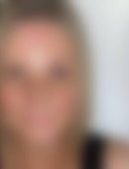 Ins*** - Bergkirchen