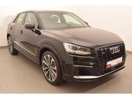 Audi SQ2 2.0TFSI quattro S-tronic LED Navi HUD Vorber. AHK - Jena