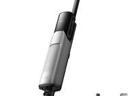 Mova Nass-Trocken-Sauger MOVA X4 Pro, 450 W, 20.000Pa Saugkraft, KI-gesteuerte Reinigungstechnologie, 180°-Design