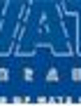 CNC-Zerspanungsmechaniker - Drehen und Fräsen / Konventioneller Dreher & Entgrater (m/w/d) - Lollar