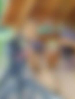 Mel*** - Brieskow-Finkenheerd