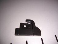MB862165 Abdeckung, Führungsschiene links Mitsubishi Colt/Lancer/Lancer Kombi - Hannover Vahrenwald-List